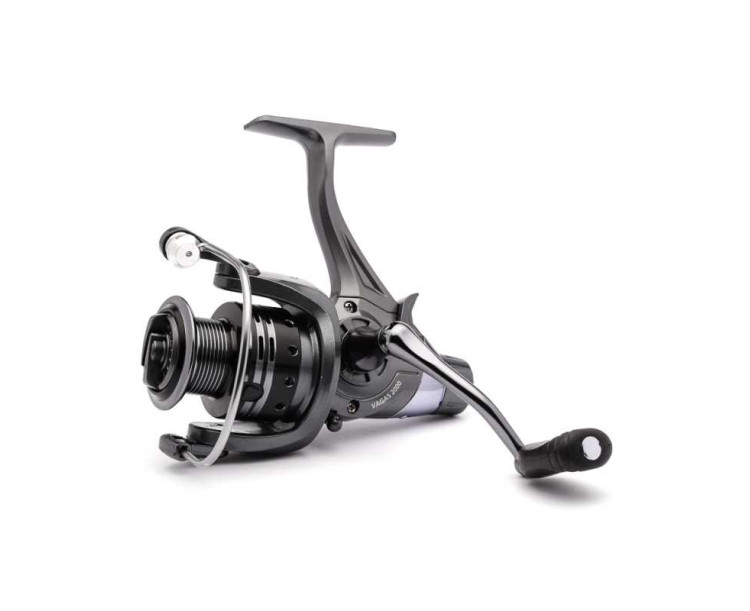 AXXA Naviják Vargas Freerunner velikost 4000