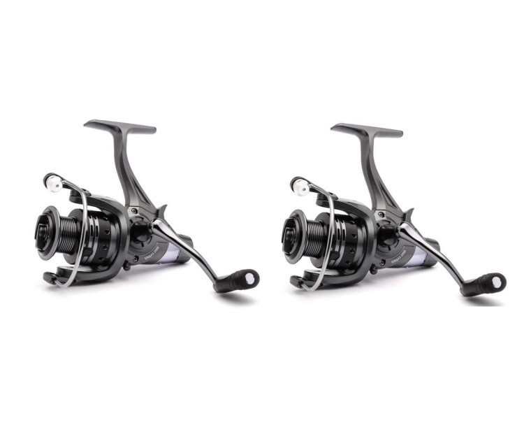 AXXA Naviják Vargas Freerunner velikost 4000 akce 1+1