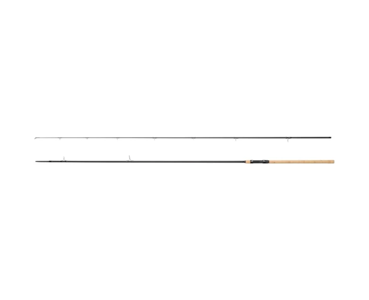 JRC Prut Cocoon 2G Specimen Rod 3,6 m 2,5 lb