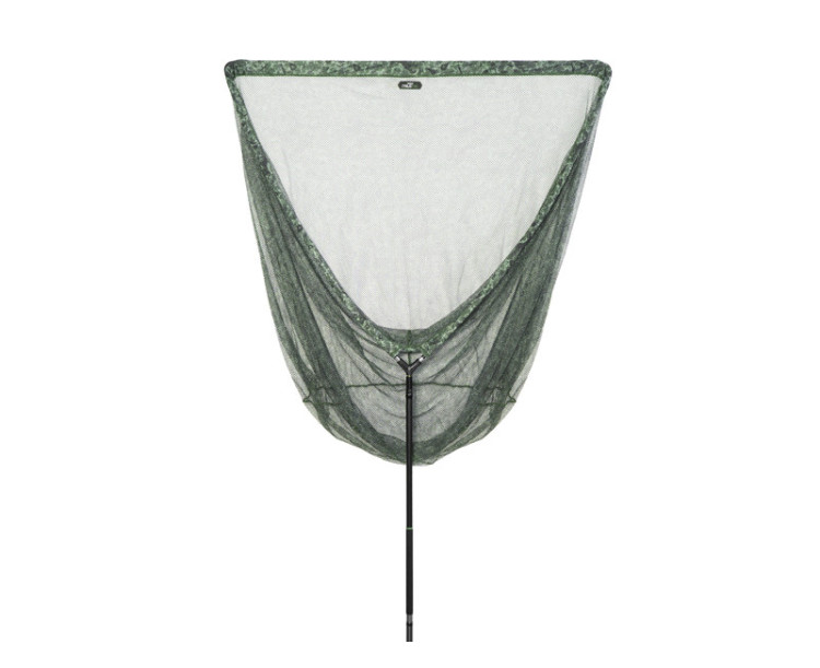 Podběrák Delphin TELEFIX C2G