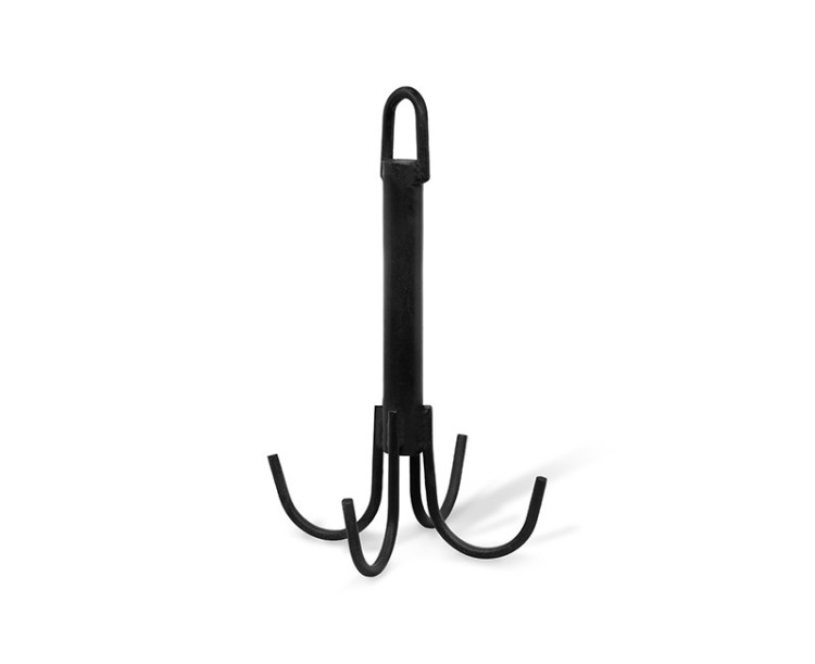 Uvolňovací kotva pro montáž Delphin HELP