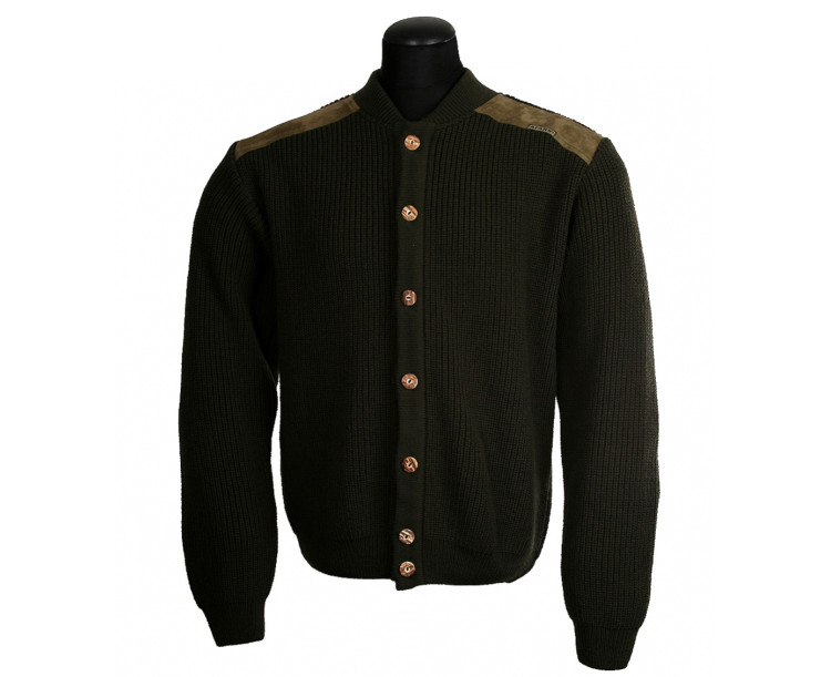 Svetr Afars Radim velikost L