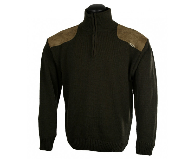 Svetr Afars Bruno velikost S