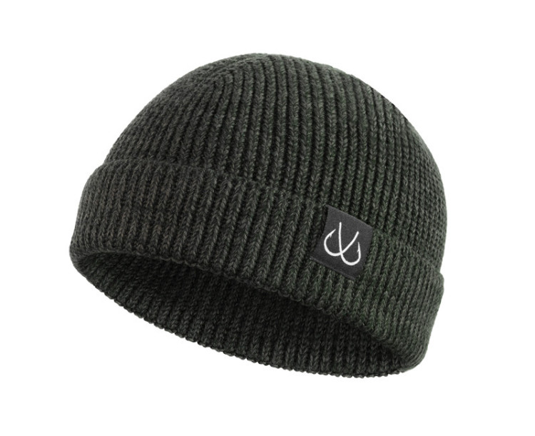 Zimní čepice Delphin SAILOR