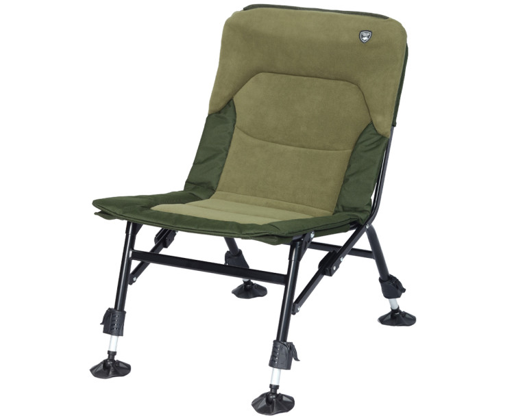 Giants fishing Sedačka Chair XS-Light