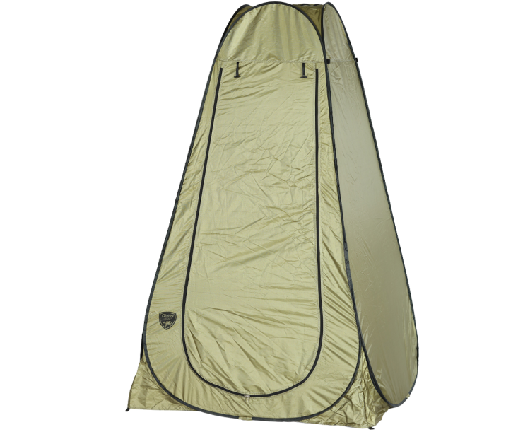 Giants fishing Hygienický stan Quick Fold Tent