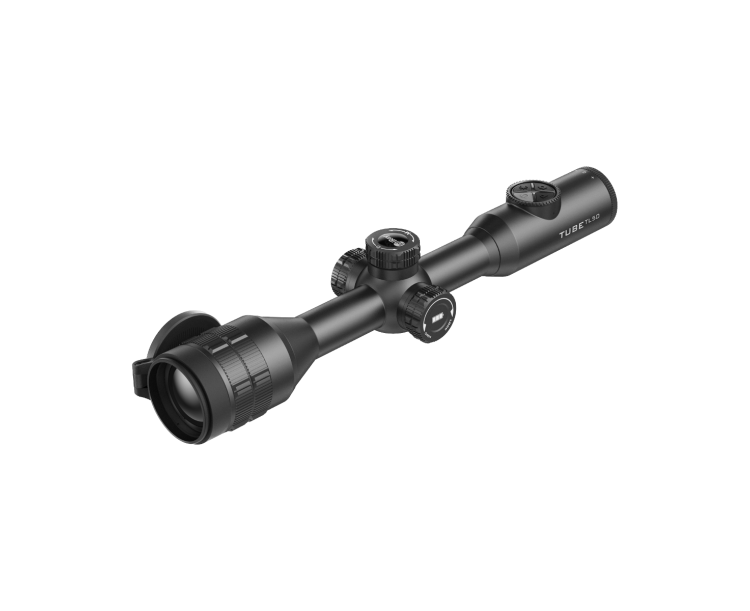 Termovizní zaměřovač Infiray TUBE TL 50