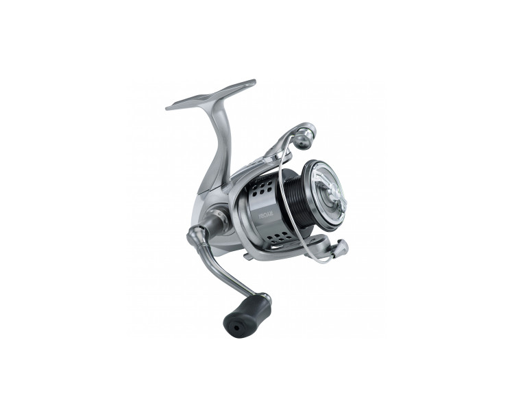 Ryobi Naviják Regno ST 2000