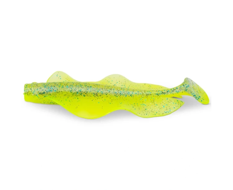 Iron Claw nástraha Wave Glider 16cm 31g BFL 3ks