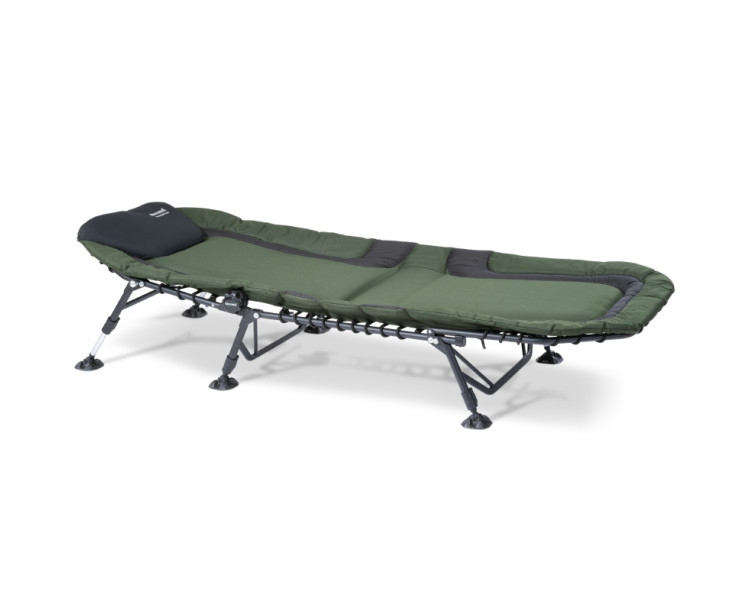 Anaconda lehátko Prime Bed Chair