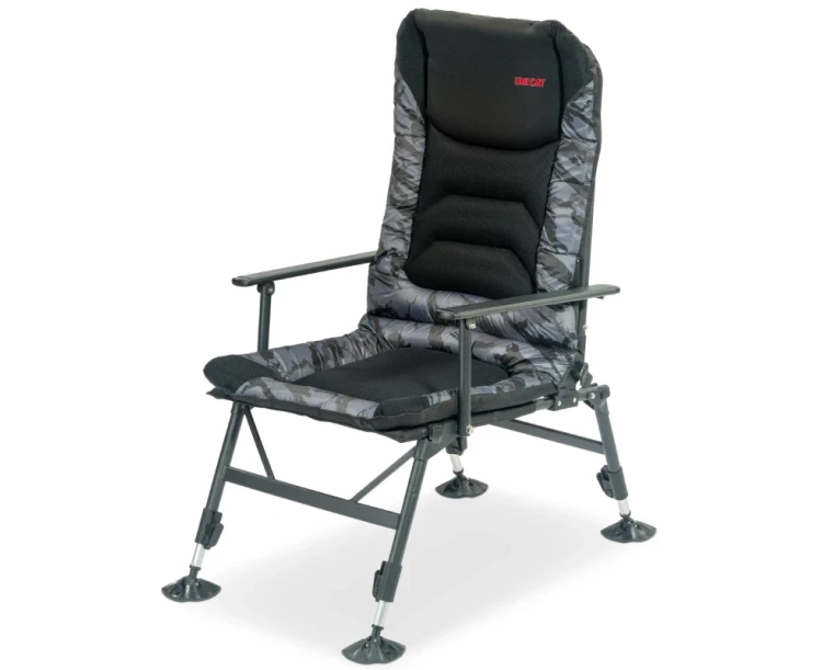 Uni Cat křeslo Superior Cat Chair