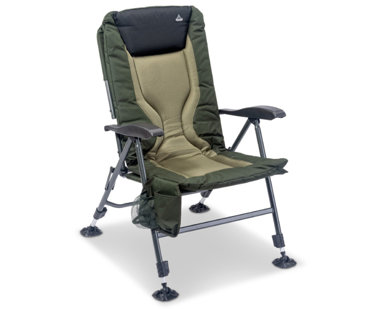 Anaconda křeslo Relaxer Chair