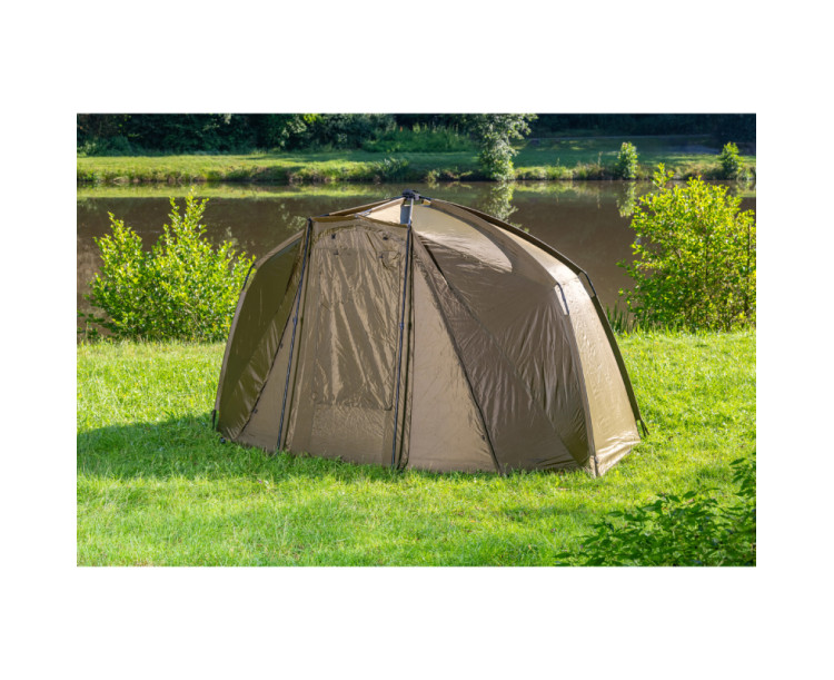 Anaconda bivak Casa Grande HX-190