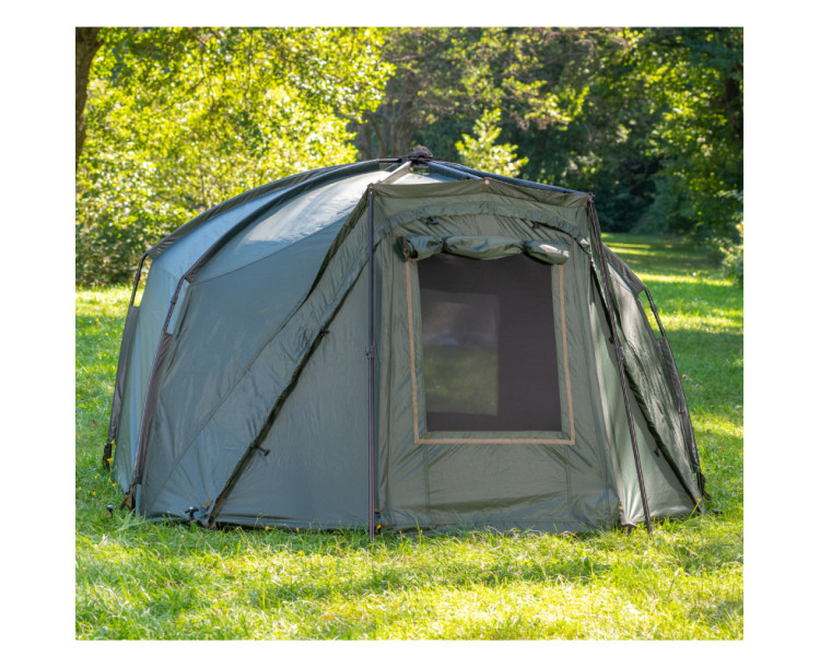 Anaconda bivak Hi-trox Tentacle