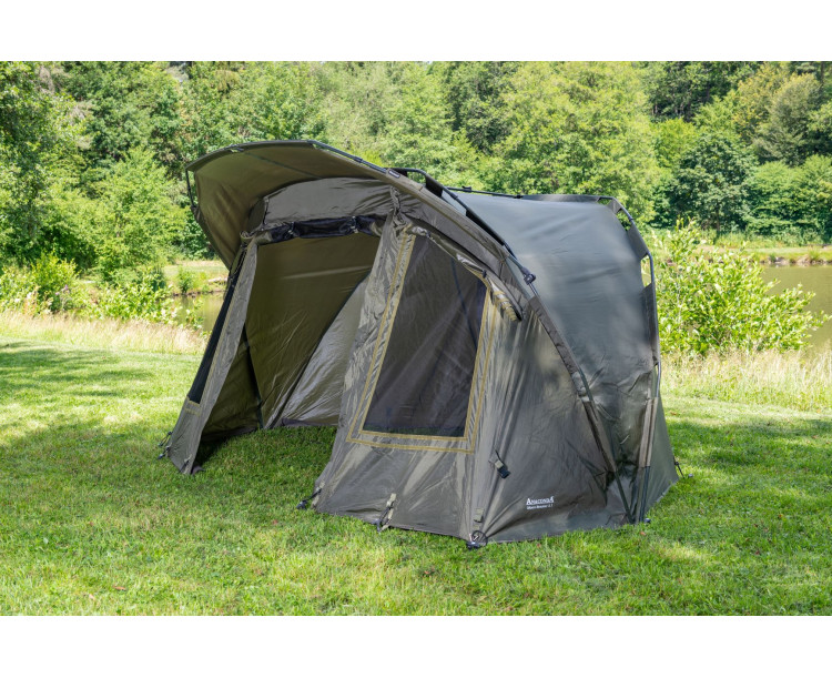 Bivak Anaconda Moon Breaker 3.1 . Bivak