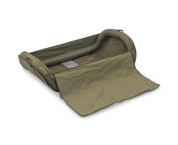 Anaconda podložka Air Care