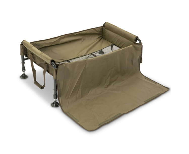 Anaconda podložka Speed Craddle