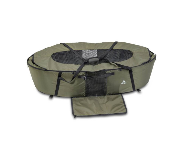 Anaconda podložka Safe Zone