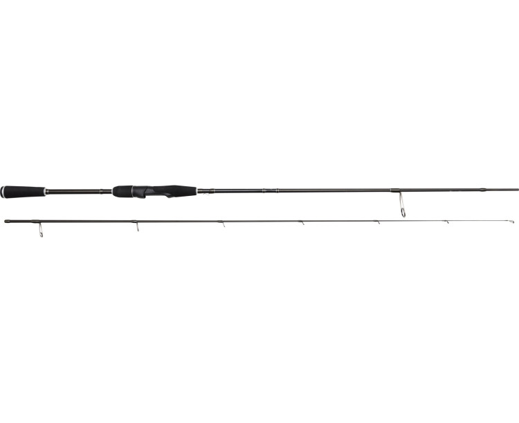 Westin Prut W2 W2 FINESSE NED 218cm, 5-15g
