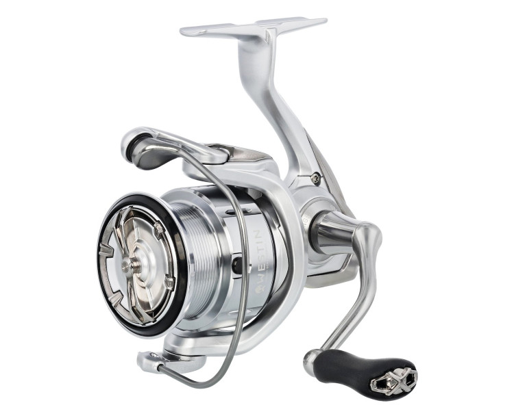 Westin Naviják W3 Spinning 3000 FD