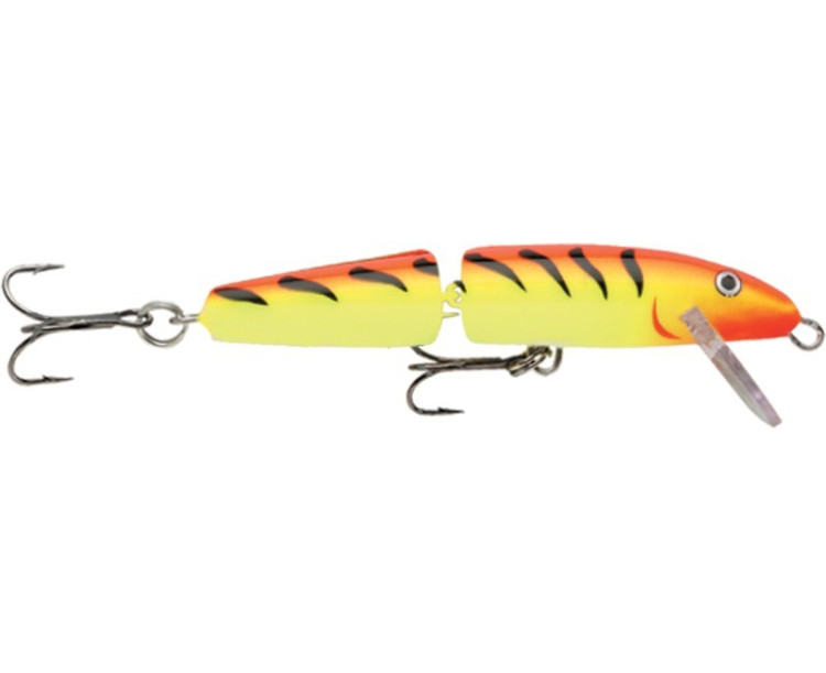 Rapala Wobler Jointed Floating HT 13 cm 18 g
