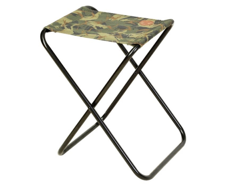 Sedačka Giants fishing Sedačka Chair Classic