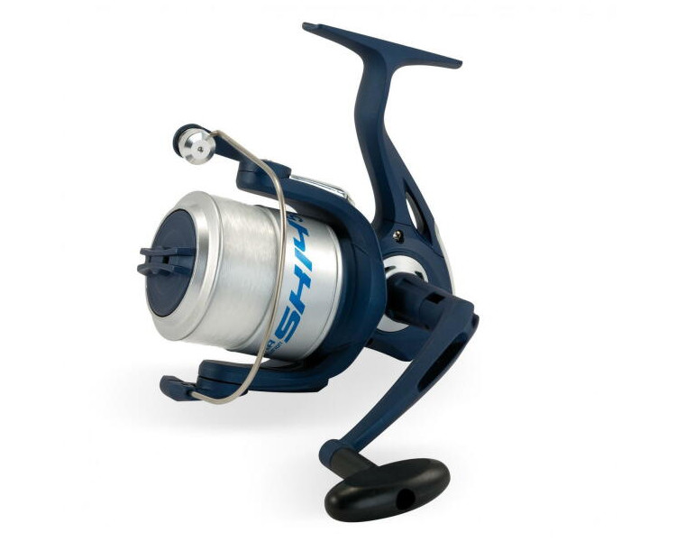 Naviják Shizuka SK14 velikost 40