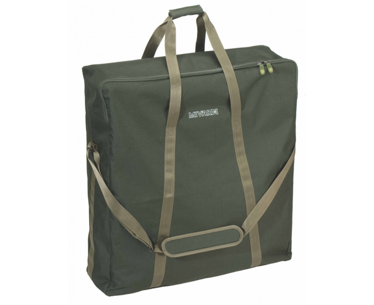 Mivardi Transportní taška na lehátko Professional HEX8