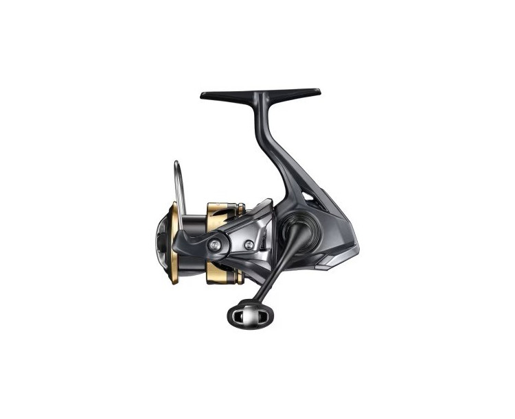 Shimano Naviják Ultegra FD C2000 HG
