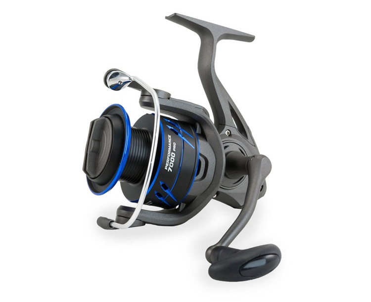 Fishing Ferrari Naviják Performance 5000 Pro