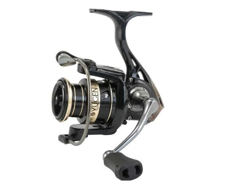 Nomura Naviják Yugen LS 3000 FD