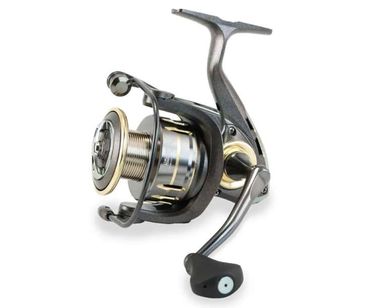 Nomura Naviják Koshin Pro 3000