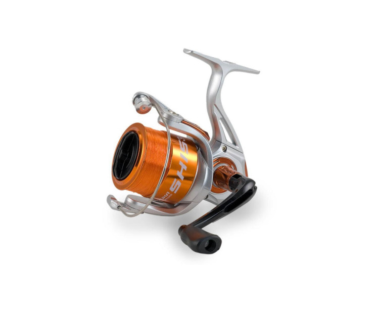 Naviják Shizuka SK15 velikost 30