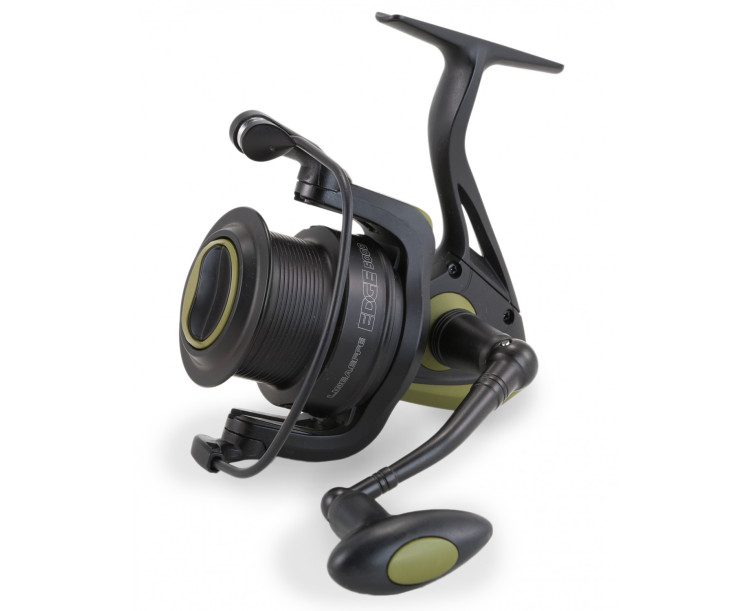 Lineaeffe Naviják Edge Feeder 5000