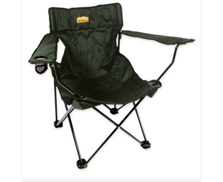 Lineaeffe Sedačka skládací