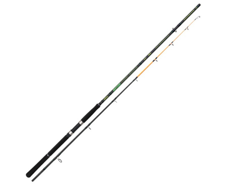 Fishing Ferrari prut Gator Power Game 210 cm 250 g