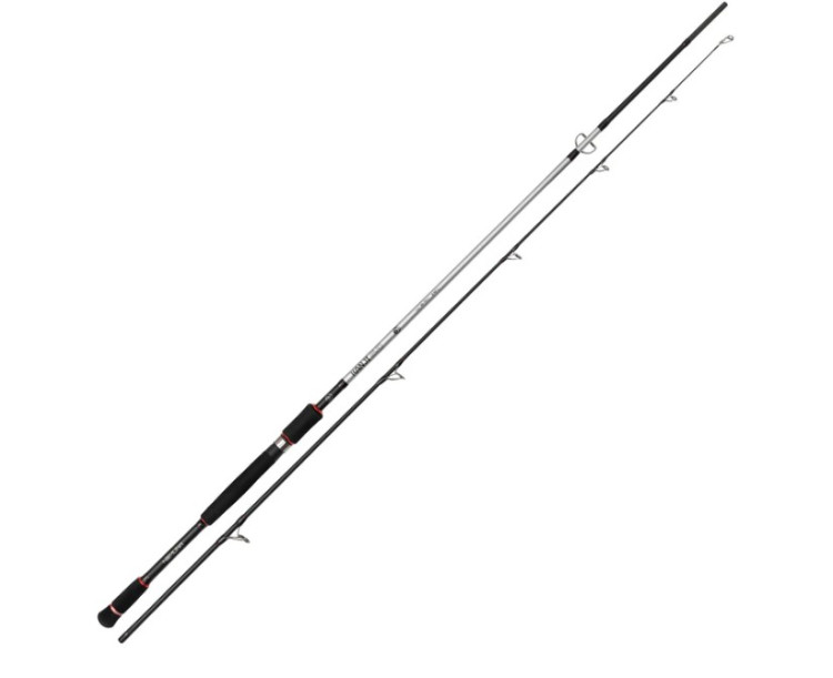Nomura prut Kanji Evo 240 cm 10-30 g