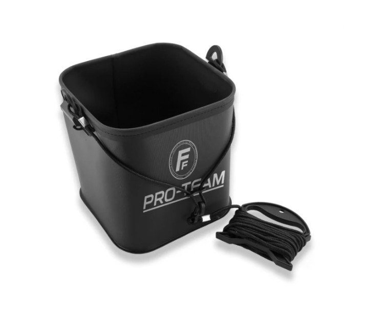 Fishing Ferrari Vědro 5 l