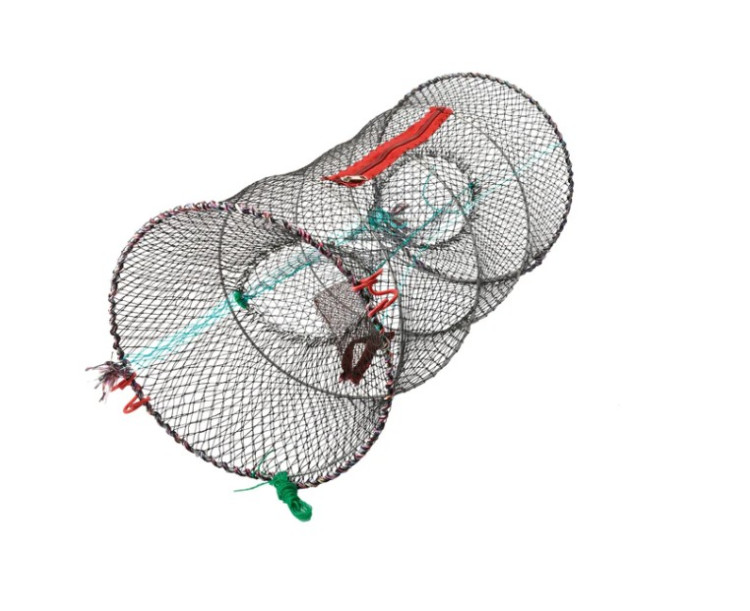 Lineaefe Vrš 40x90 cm