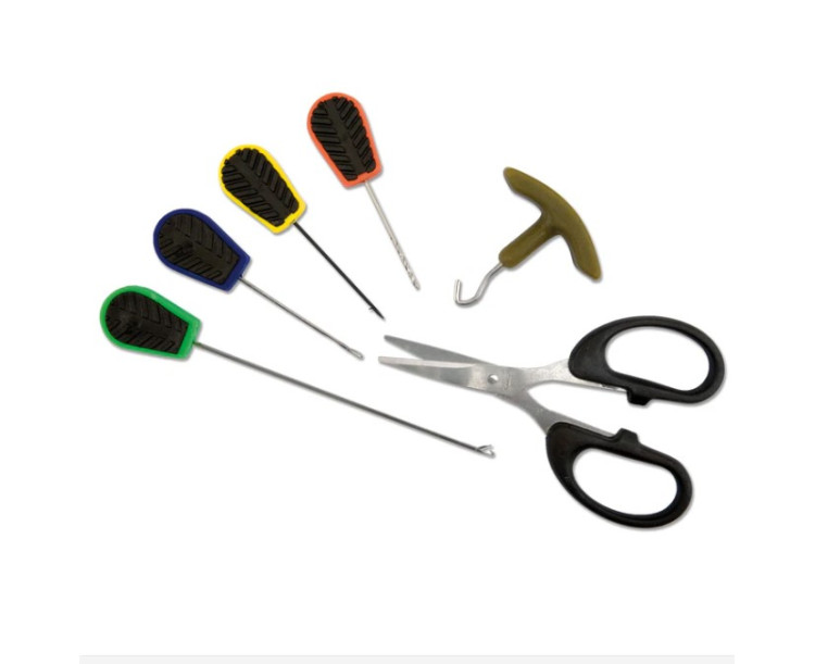 Lineaefe Sada na boilie