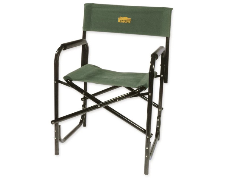 Lineaeffe Sedačka skládací