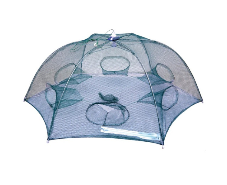 Lineaefe Vrš průměr 82 cm