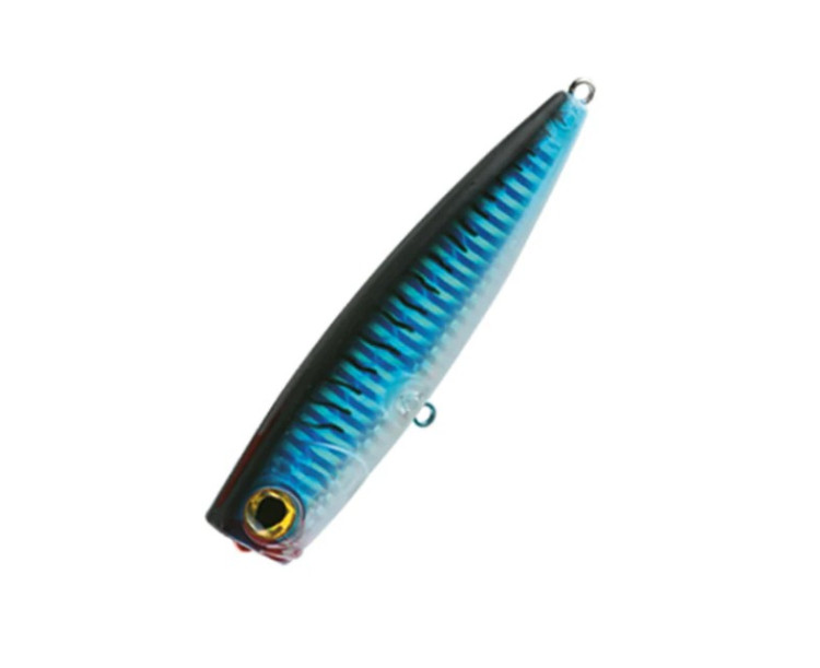 Nomura Wobler Kaito pop 10,5 cm 24 g - Mack