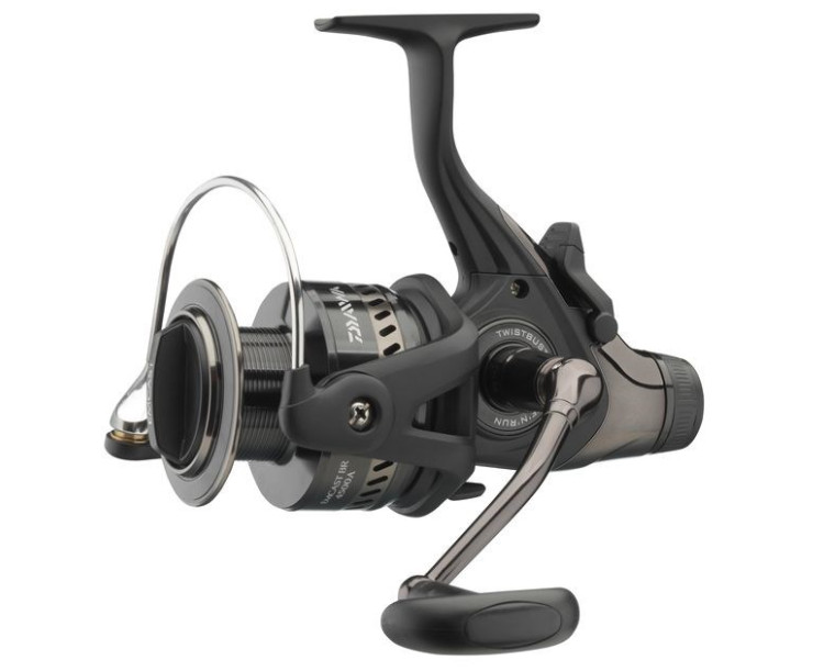 Daiwa Naviják Emcast BR 5000 A