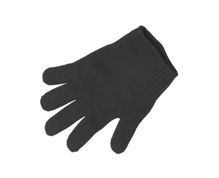 Kinetic Filetovací Rukavice Cut Resistant Glove