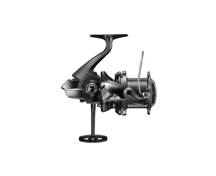 Shimano Naviják Aerlex 14000 XTC