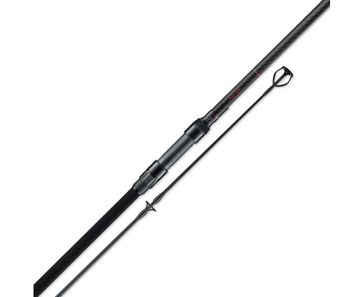 Sonik prut SK-47 10' (3.04M) 3.00LB