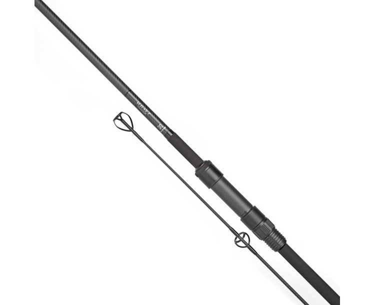 Sonik Prut Kraft Ceramic SB 3,05 m (10 ft) 3,5 lb