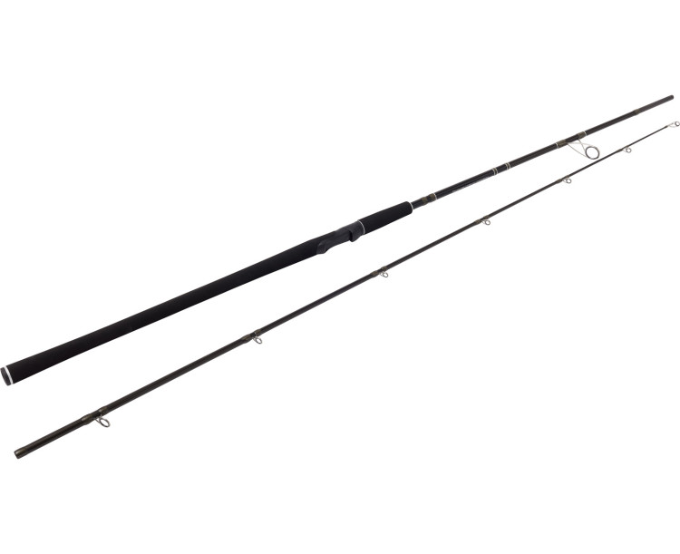 Westin Prut W2POWERCAST XH 248 cm 20-80g