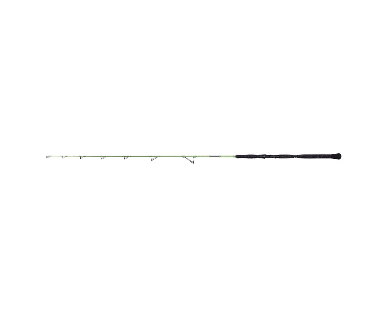 Madcat Prut Green Vertical 1,8 m 60-150 g